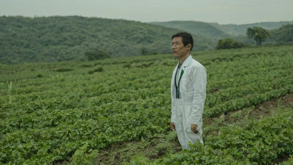 老师你好漂亮我们班有同学喜欢你，张大大爆料抑郁症勇敢面对心理困境揭秘娱乐圈明星真实一面